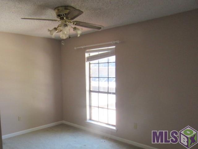 4316 Stumberg Lane Baton Rouge, LA 70816 - Photo 6 of 11 Gallery Image 6