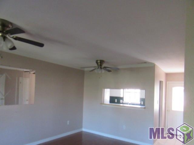 4316 Stumberg Lane Baton Rouge, LA 70816 - Photo 7 of 11 Gallery Image 7