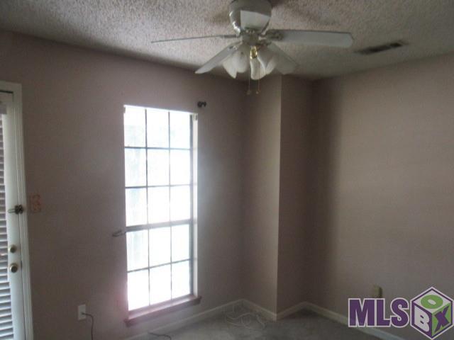 4316 Stumberg Lane Baton Rouge, LA 70816 - Photo 8 of 11 Gallery Image 8