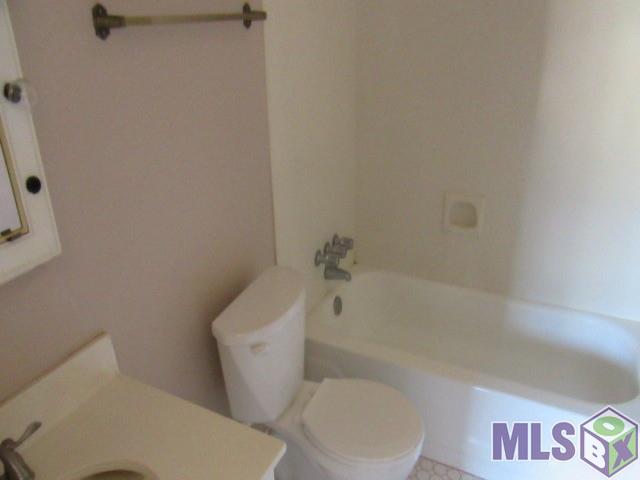 4316 Stumberg Lane Baton Rouge, LA 70816 - Photo 9 of 11 Gallery Image 9