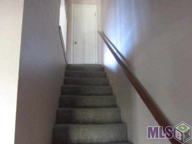 4316 Stumberg Lane Baton Rouge, LA 70816 - Photo 10 of 11 Gallery Image 10