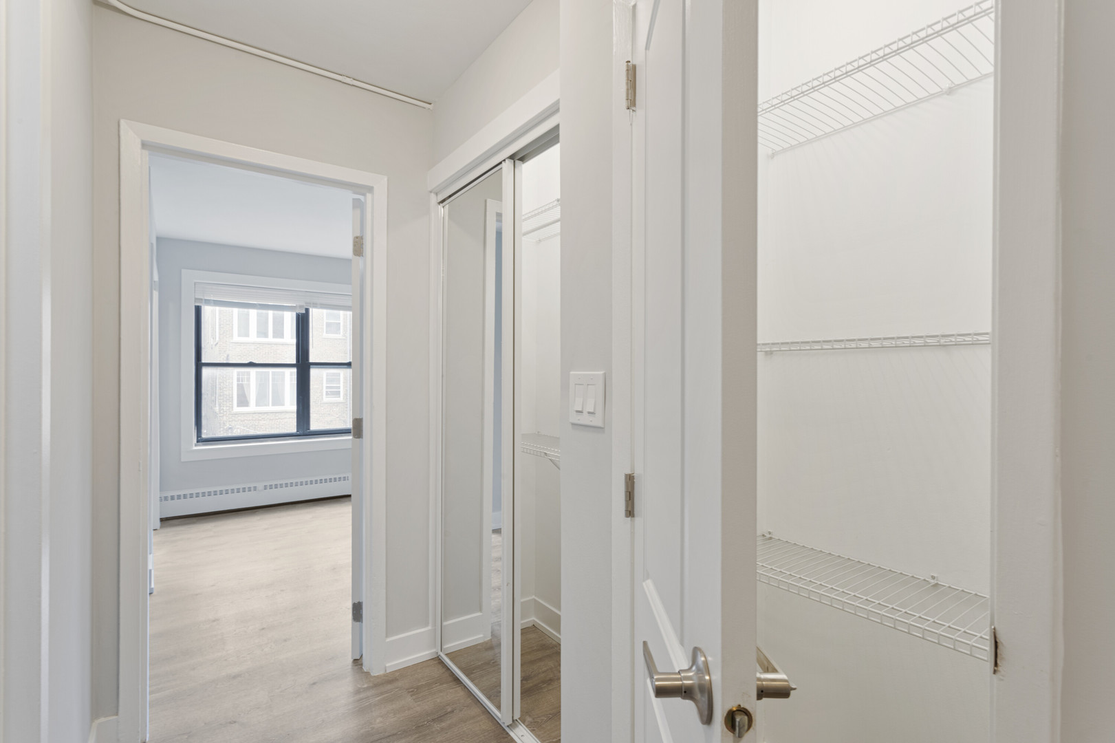 5858 North Sheridan Road, Unit 307 Chicago, IL 60660 - Photo 11 of 17