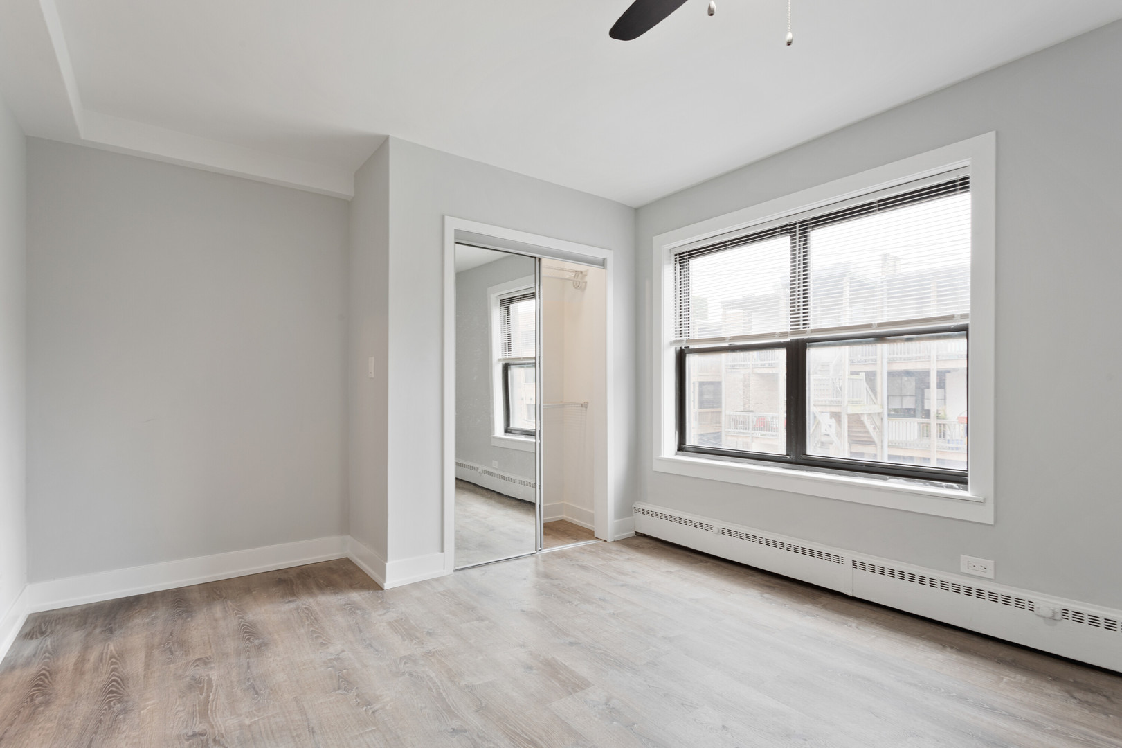 5858 North Sheridan Road, Unit 307 Chicago, IL 60660 - Photo 7 of 17