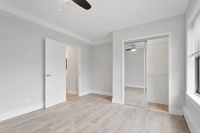 $2,123 | 5858 North Sheridan Road, Unit 307, Chicago, IL 60660