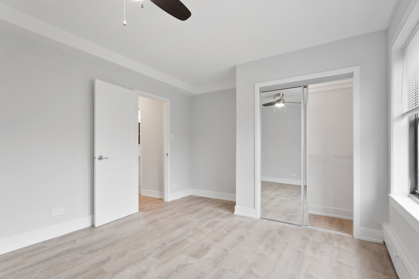 5858 North Sheridan Road, Unit 307 Chicago, IL 60660 - Photo 8 of 17