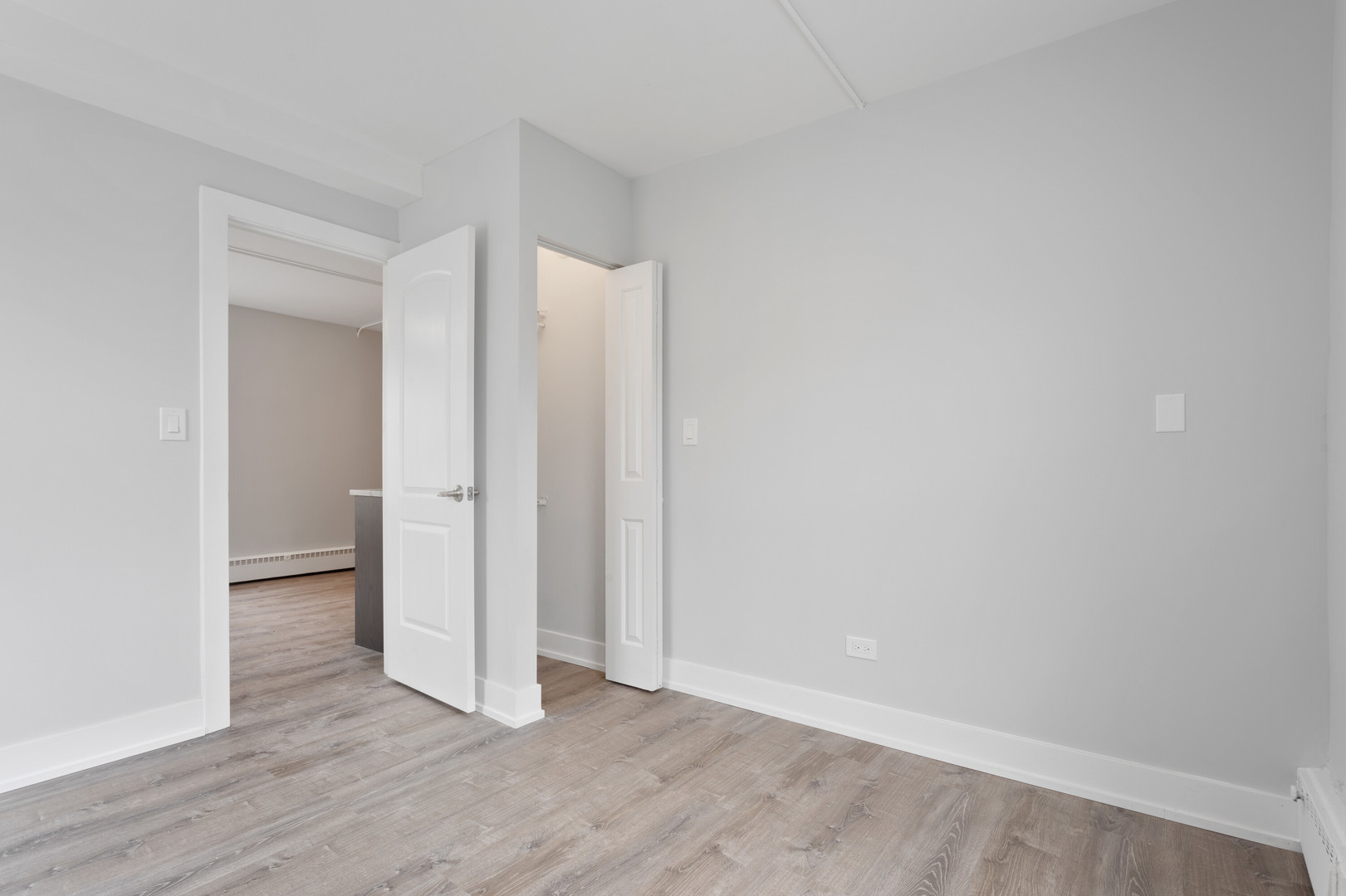 5858 North Sheridan Road, Unit 307 Chicago, IL 60660 - Photo 10 of 17