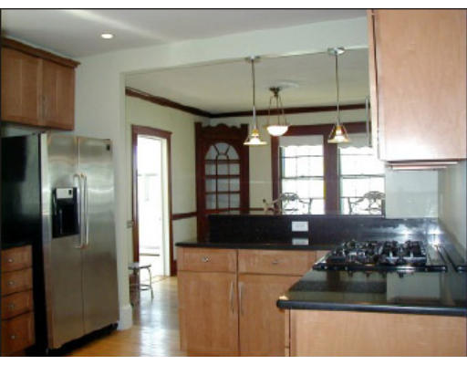 14 Sunset Hill Road Boston, MA 02132 - Photo 1 of 7 Gallery Image 1