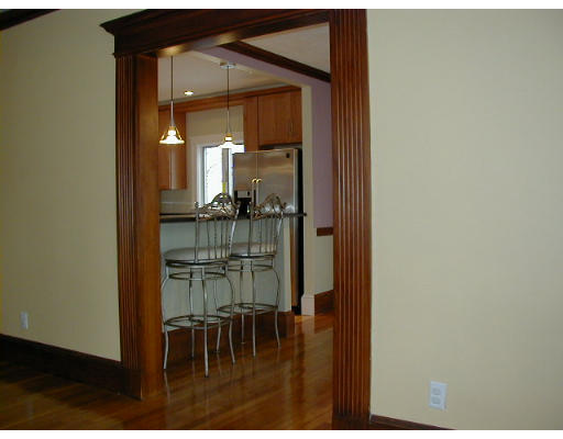 14 Sunset Hill Road Boston, MA 02132 - Photo 6 of 7 Gallery Image 6
