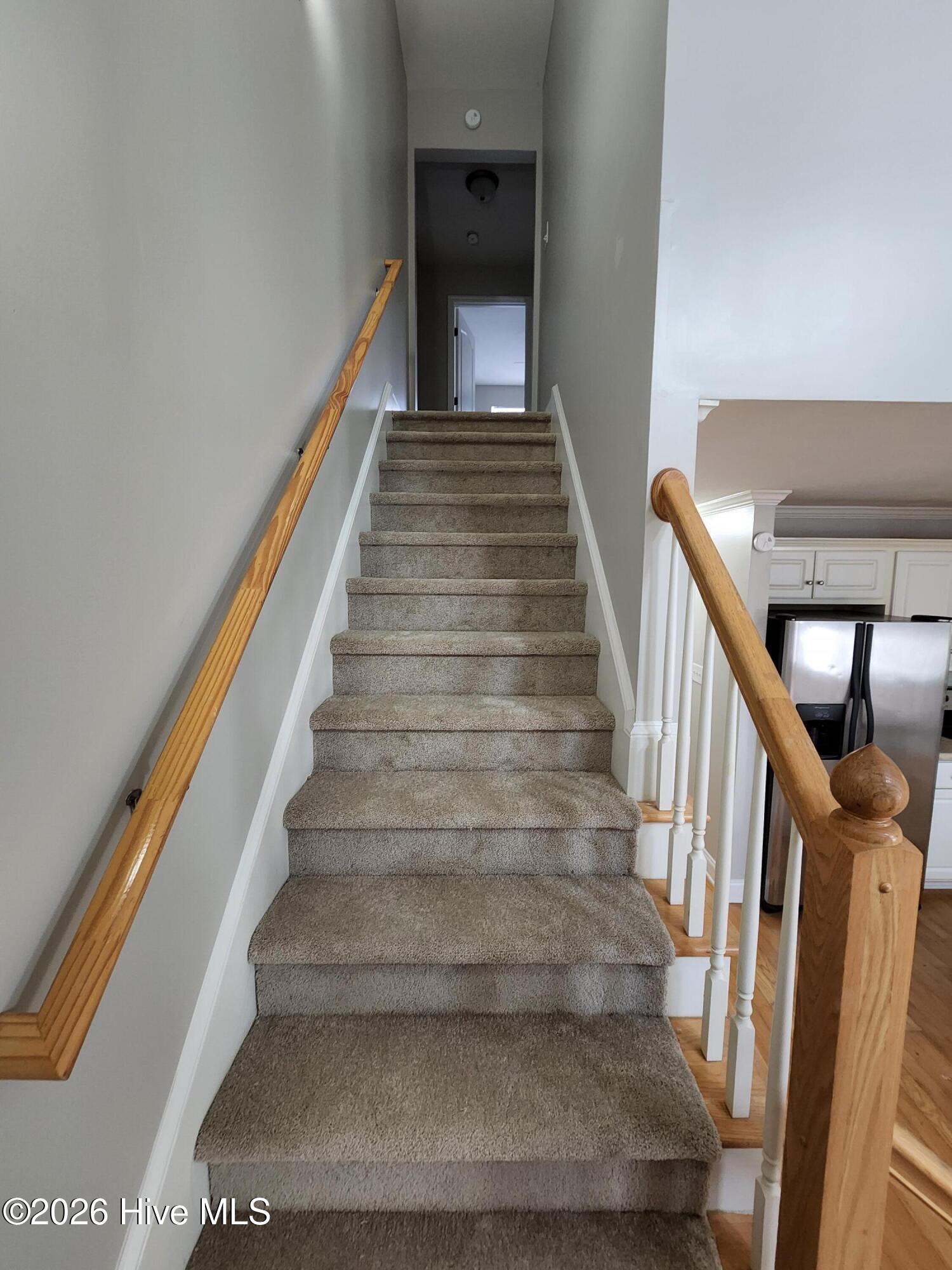803 Landing Drive Grovetown, GA 30813 - Photo 11 of 20