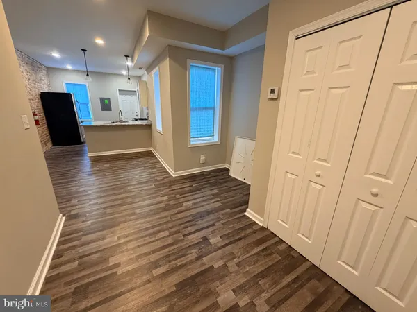 $1,050 | 4654 York Road, Unit 2, Baltimore, MD 21212