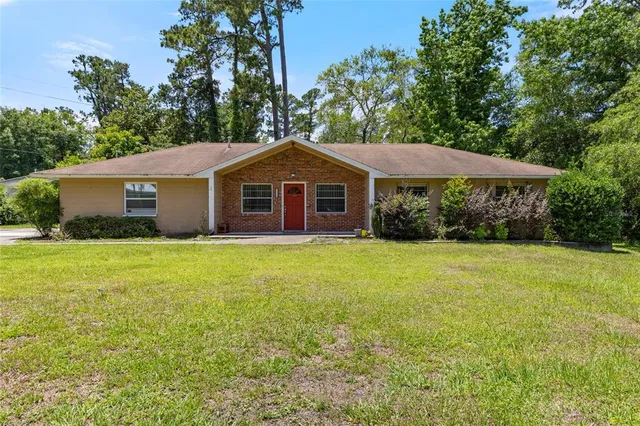 $289,900 | 2230 Northwest 57 Terrace, Gainesville, FL 32605