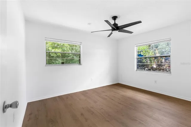 $289,900 | 2230 Northwest 57 Terrace, Gainesville, FL 32605