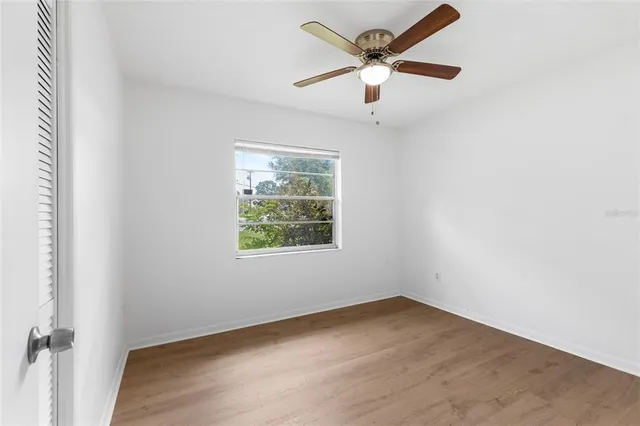 $289,900 | 2230 Northwest 57 Terrace, Gainesville, FL 32605