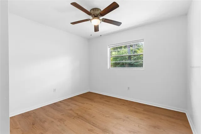 $289,900 | 2230 Northwest 57 Terrace, Gainesville, FL 32605