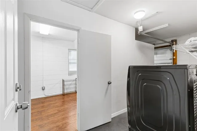 $289,900 | 2230 Northwest 57 Terrace, Gainesville, FL 32605