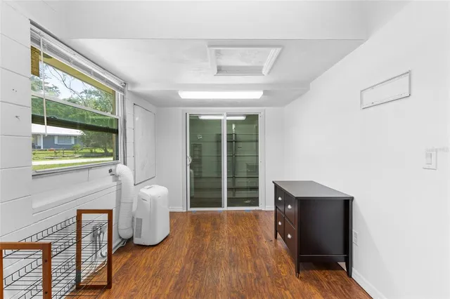 $289,900 | 2230 Northwest 57 Terrace, Gainesville, FL 32605