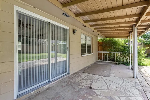 $289,900 | 2230 Northwest 57 Terrace, Gainesville, FL 32605