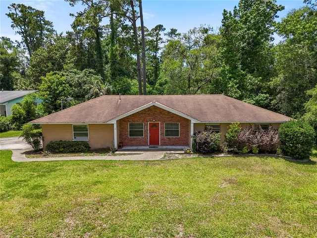 $289,900 | 2230 Northwest 57 Terrace, Gainesville, FL 32605