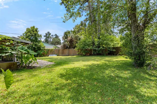 $289,900 | 2230 Northwest 57 Terrace, Gainesville, FL 32605