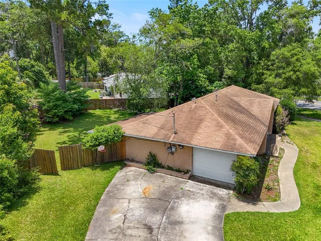 $289,900 | 2230 Northwest 57 Terrace, Gainesville, FL 32605