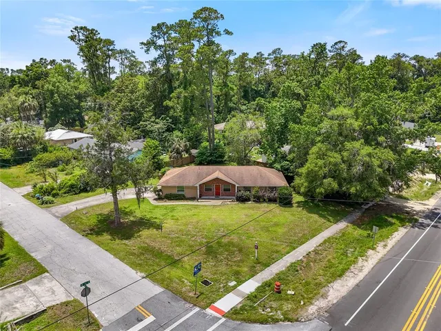 $289,900 | 2230 Northwest 57 Terrace, Gainesville, FL 32605