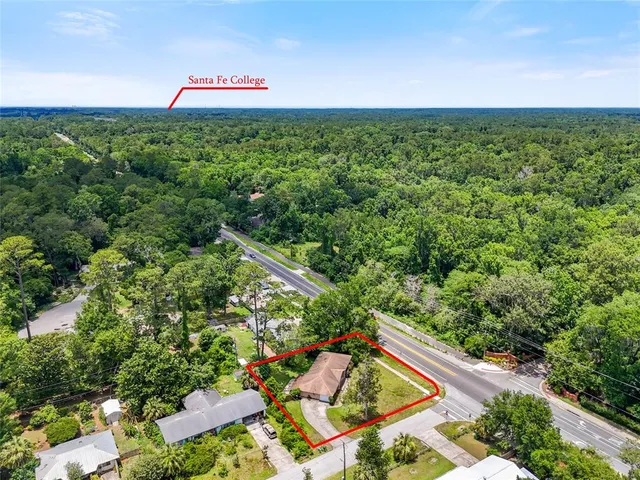 $289,900 | 2230 Northwest 57 Terrace, Gainesville, FL 32605