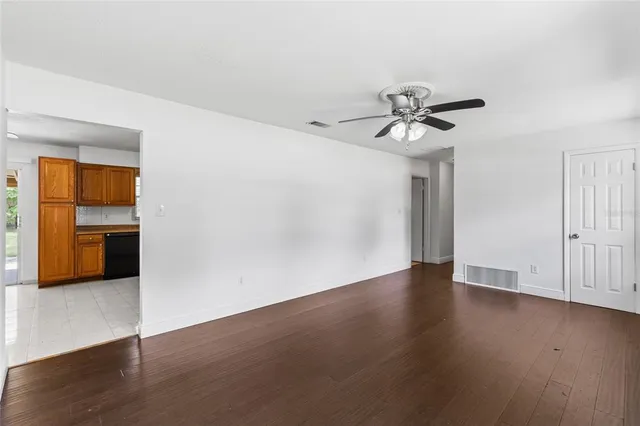 $289,900 | 2230 Northwest 57 Terrace, Gainesville, FL 32605