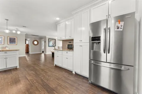 $279,900 | 17 Horseshoe Lane, Sulphur, LA 70663