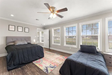$279,900 | 17 Horseshoe Lane, Sulphur, LA 70663