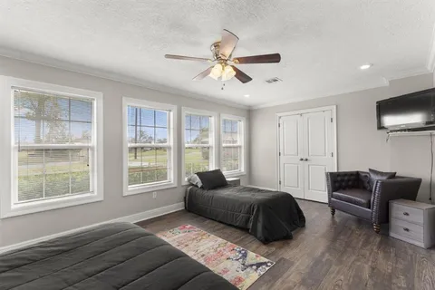 $279,900 | 17 Horseshoe Lane, Sulphur, LA 70663