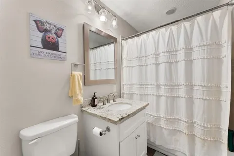 $279,900 | 17 Horseshoe Lane, Sulphur, LA 70663