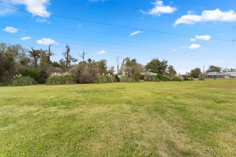 $279,900 | 17 Horseshoe Lane, Sulphur, LA 70663