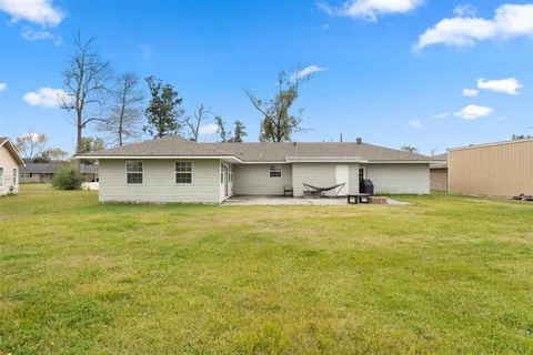 $279,900 | 17 Horseshoe Lane, Sulphur, LA 70663