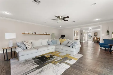 $279,900 | 17 Horseshoe Lane, Sulphur, LA 70663