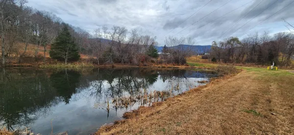 $126,777 | 10401 Callaway Road, Callaway, VA 24067
