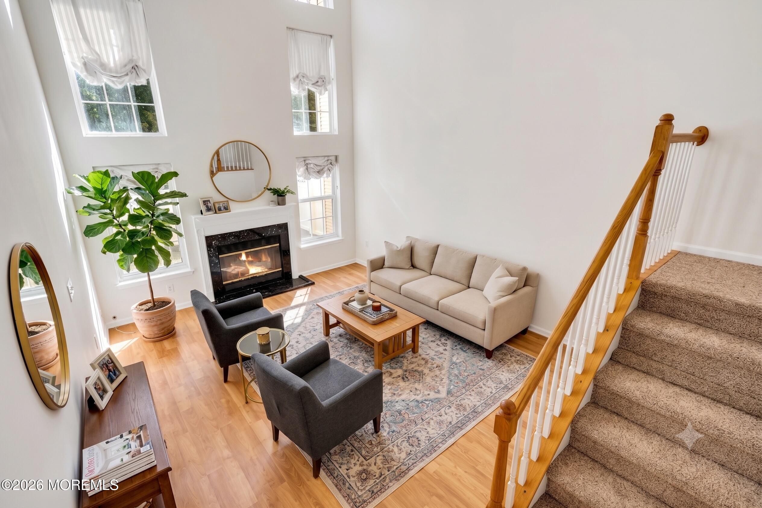 30 Bristel Road Holmdel, NJ 07733 - Photo 6 of 19 great1