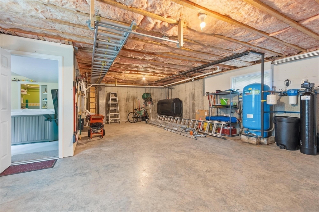 175 State Road Templeton, MA 01436 - Photo 33 of 42