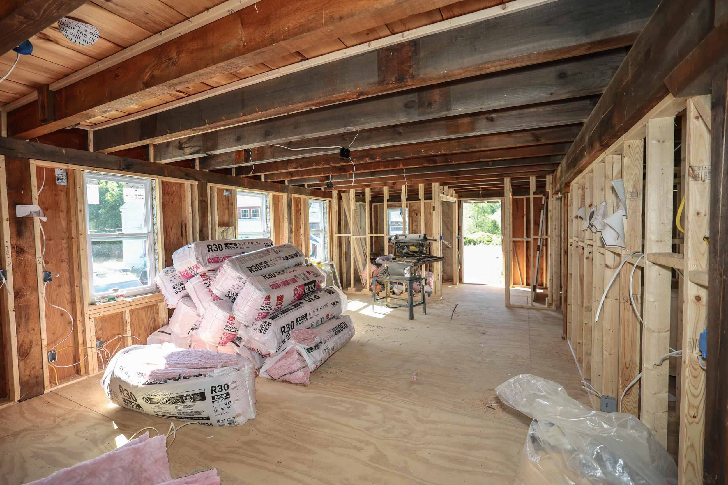 32 Logging Road York, ME 03902 - Photo 28 of 34 6B8A2799-22