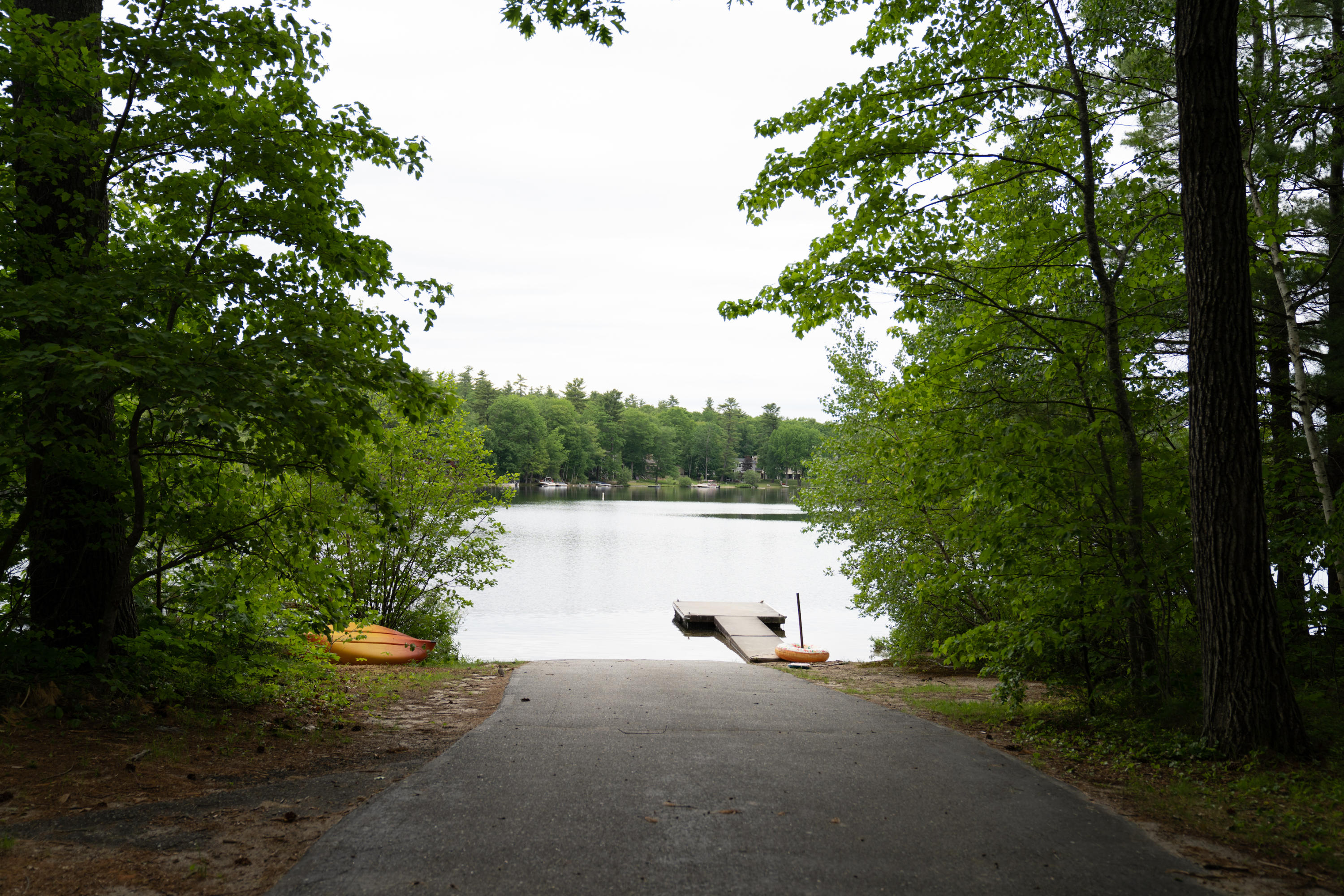 3 Kentwood Road Raymond, ME 04071 - Photo 31 of 32 DSC00435