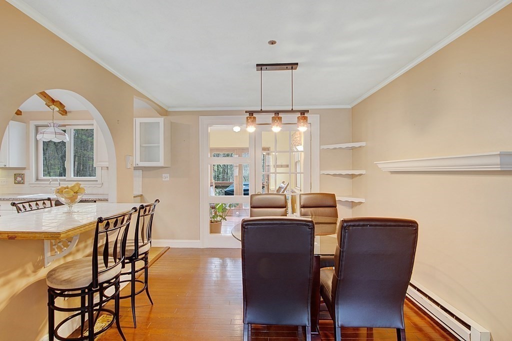 17 Russet Lane Marlborough, MA 01752 - Photo 11 of 38