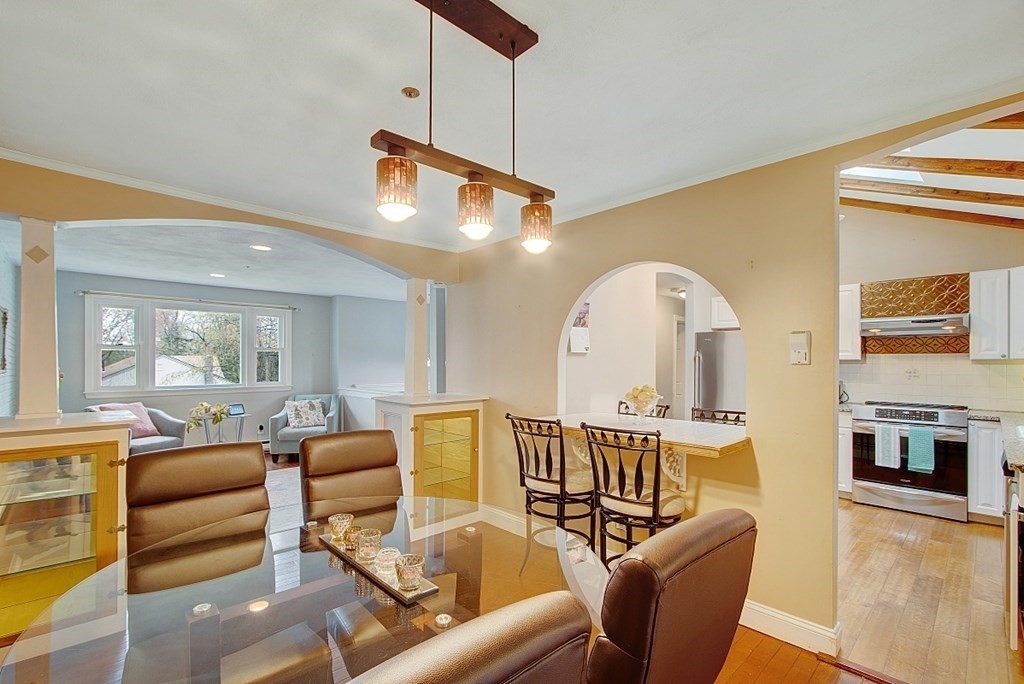 17 Russet Lane Marlborough, MA 01752 - Photo 12 of 38