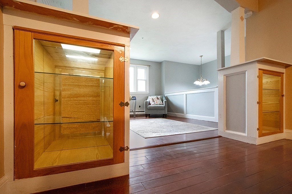 17 Russet Lane Marlborough, MA 01752 - Photo 13 of 38