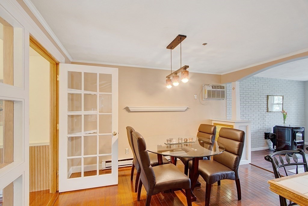 17 Russet Lane Marlborough, MA 01752 - Photo 14 of 38