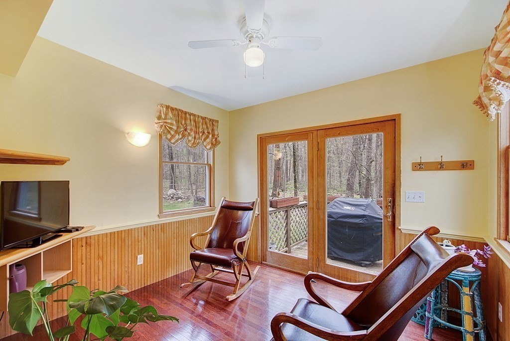 17 Russet Lane Marlborough, MA 01752 - Photo 15 of 38