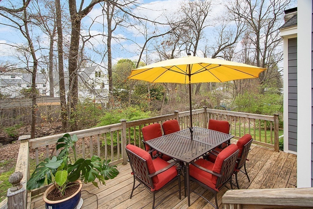 17 Russet Lane Marlborough, MA 01752 - Photo 16 of 38