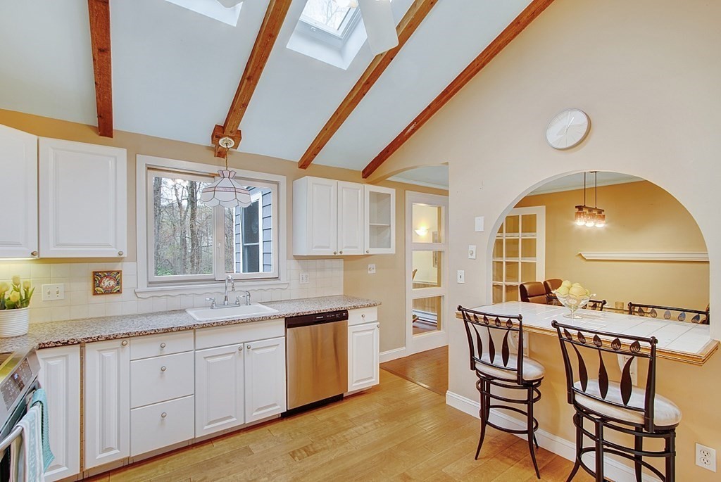 17 Russet Lane Marlborough, MA 01752 - Photo 17 of 38