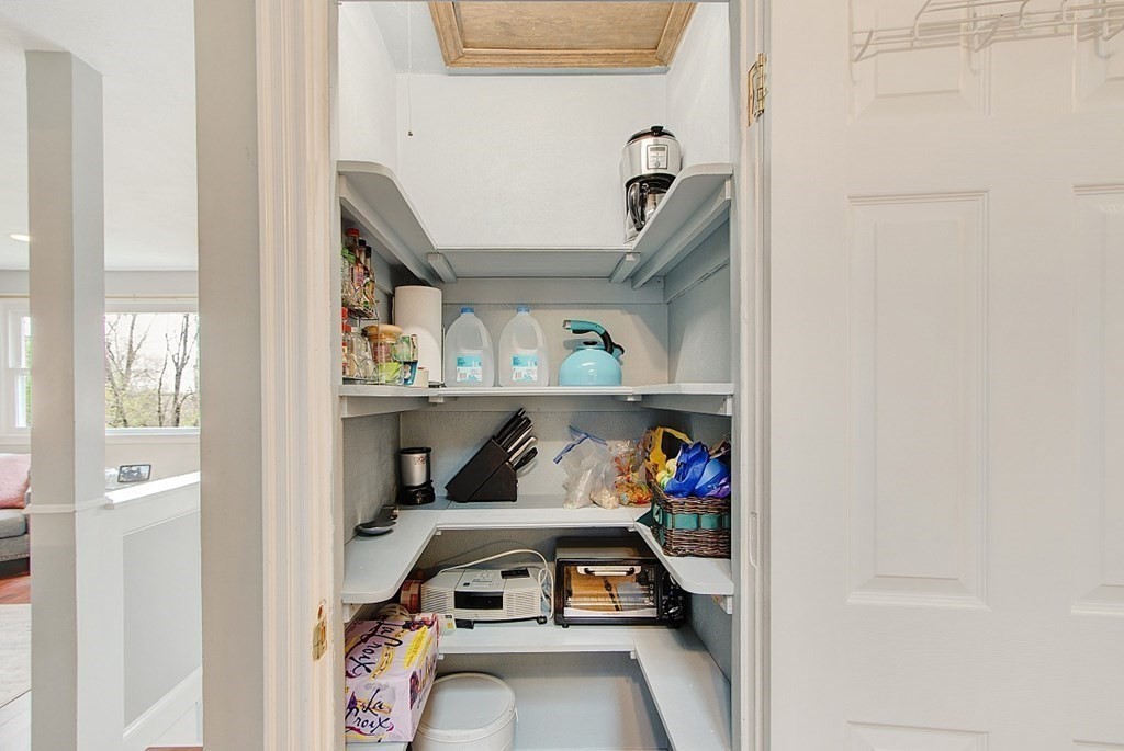 17 Russet Lane Marlborough, MA 01752 - Photo 20 of 38