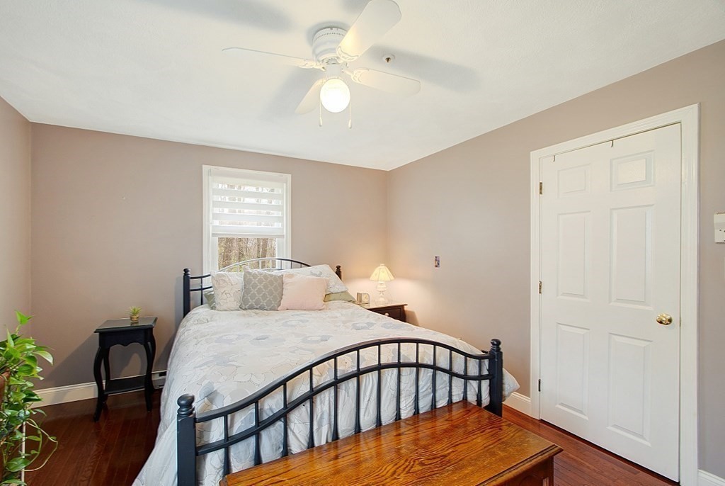 17 Russet Lane Marlborough, MA 01752 - Photo 21 of 38