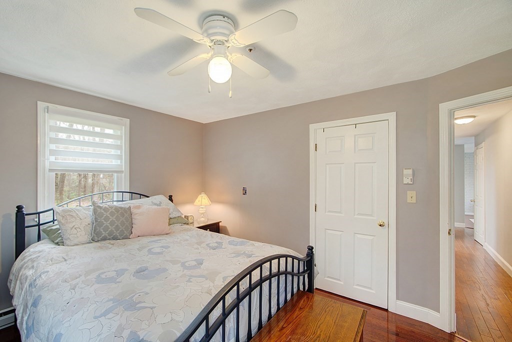 17 Russet Lane Marlborough, MA 01752 - Photo 22 of 38