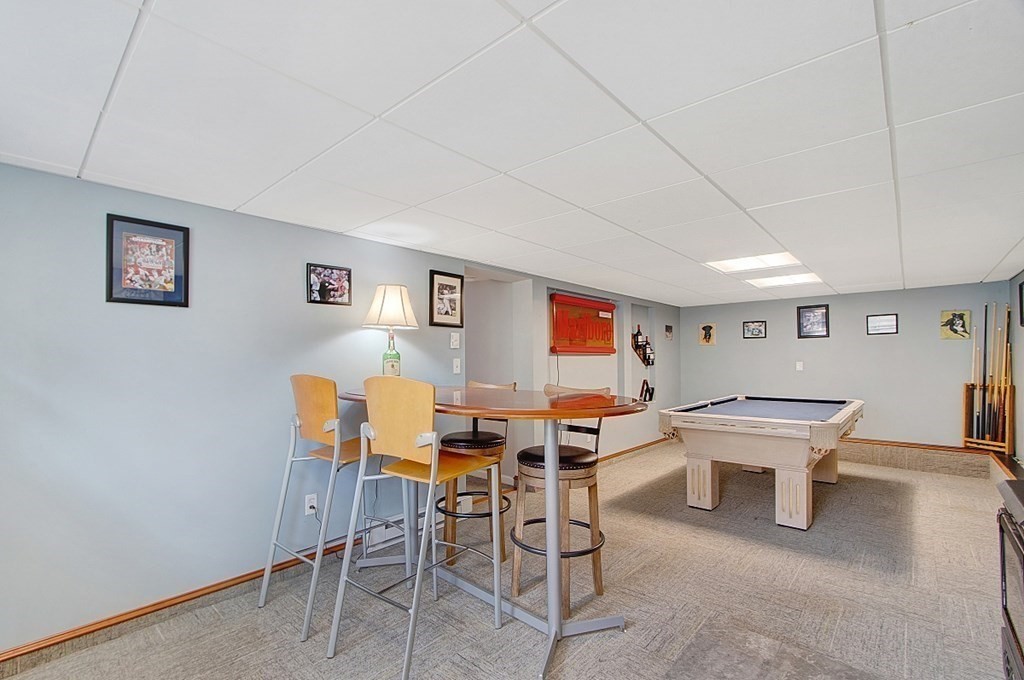 17 Russet Lane Marlborough, MA 01752 - Photo 28 of 38